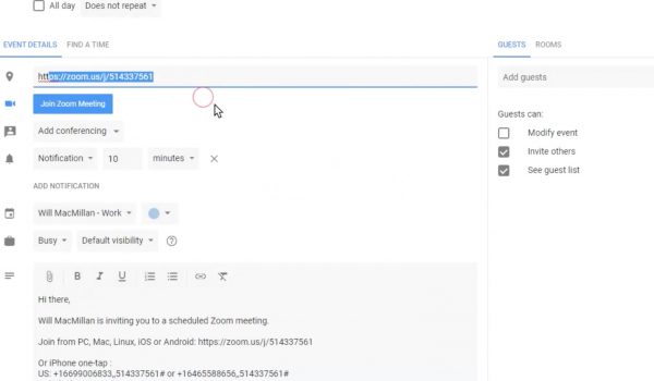Screen Shot 2021-07-21 at 6.52.06 PM Screen Shot 2021-07-21 at 6.52.06 PM